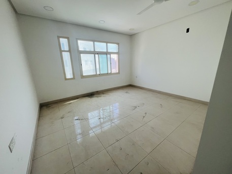 Busaiteen, Apartments/Houses, BHD 210/month,  Furnished,  2 BR,  BHD:-210/month UN FURNISHED 2 BHK APARTMENT FOR RENT IN BUSAITEEN -: FAZAL* 34664461*  2 B