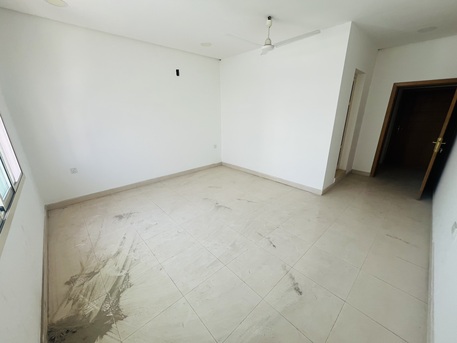 Busaiteen, Apartments/Houses, BHD 210/month,  Furnished,  2 BR,  BHD:-210/month UN FURNISHED 2 BHK APARTMENT FOR RENT IN BUSAITEEN -: FAZAL* 34664461*  2 B