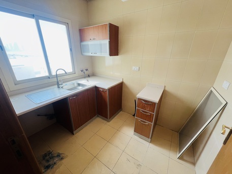 Busaiteen, Apartments/Houses, BHD 210/month,  Furnished,  2 BR,  BHD:-210/month UN FURNISHED 2 BHK APARTMENT FOR RENT IN BUSAITEEN -: FAZAL* 34664461*  2 B