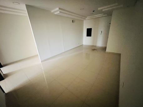 Busaiteen, Apartments/Houses, BHD 190/month,  Furnished,  2 BR,  BHD:-190/month UN FURNISHED 2 BHK APARTMENT FOR RENT IN BUSAITEEN -: FAZAL* 34664461*  2 B