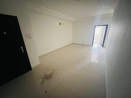 Busaiteen, Apartments/Houses, BHD 190/month,  Furnished,  2 BR,  BHD:-190/month UN FURNISHED 2 BHK APARTMENT FOR RENT IN BUSAITEEN -: FAZAL* 34664461*  2 B