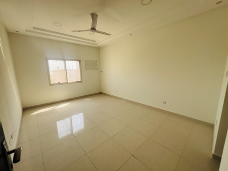 Busaiteen, Apartments/Houses, BHD 190/month,  Furnished,  2 BR,  BHD:-190/month UN FURNISHED 2 BHK APARTMENT FOR RENT IN BUSAITEEN -: FAZAL* 34664461*  2 B