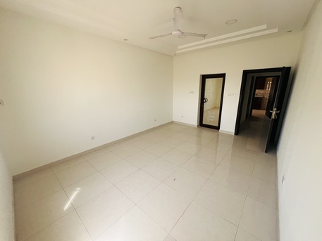 Busaiteen, Apartments/Houses, BHD 190/month,  Furnished,  2 BR,  BHD:-190/month UN FURNISHED 2 BHK APARTMENT FOR RENT IN BUSAITEEN -: FAZAL* 34664461*  2 B