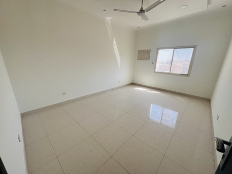 Busaiteen, Apartments/Houses, BHD 190/month,  Furnished,  2 BR,  BHD:-190/month UN FURNISHED 2 BHK APARTMENT FOR RENT IN BUSAITEEN -: FAZAL* 34664461*  2 B