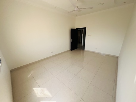 Busaiteen, Apartments/Houses, BHD 190/month,  Furnished,  2 BR,  BHD:-190/month UN FURNISHED 2 BHK APARTMENT FOR RENT IN BUSAITEEN -: FAZAL* 34664461*  2 B