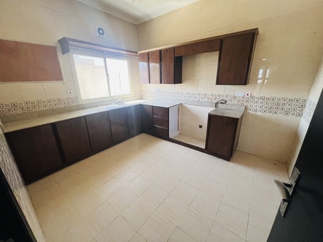 Busaiteen, Apartments/Houses, BHD 190/month,  Furnished,  2 BR,  BHD:-190/month UN FURNISHED 2 BHK APARTMENT FOR RENT IN BUSAITEEN -: FAZAL* 34664461*  2 B