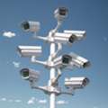 NEO CYBER CCTV Security Surveillance Camera & Devices Service .