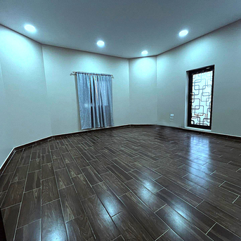Manama, Apartments/Houses, BHD 300/month,  Studio,  160 Sq. Meter,  3 BHK Spacious Apartment For Rent In Karzakan BD.300/- Inclusive