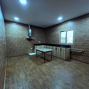 Manama, Apartments/Houses, BHD 300/month,  Studio,  160 Sq. Meter,  3 BHK Spacious Apartment For Rent In Karzakan BD.300/- Inclusive