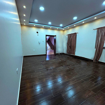 Manama, Apartments/Houses, BHD 300/month,  Studio,  160 Sq. Meter,  3 BHK Spacious Apartment For Rent In Karzakan BD.300/- Inclusive