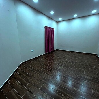 Manama, Apartments/Houses, BHD 300/month,  Studio,  160 Sq. Meter,  3 BHK Spacious Apartment For Rent In Karzakan BD.300/- Inclusive