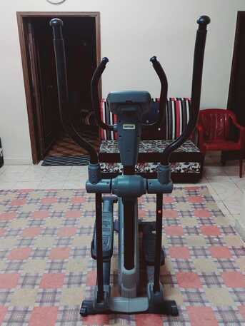 Jubail, Household Items, SAR 750,  Kettler