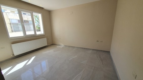 Abdoun, Apartments/Houses, JOD 24000/year,  3 BR,  Brandnew Semi Furnished Ground Floor 3B Apart With Big Garden In Abdoun 00962777688956