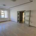 JOD 24000/year,  3 BR,  Brandnew Semi Furnished Ground Floor 3B Apart With Big Garden In Abdoun 00962777688956