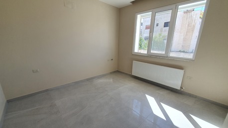 Abdoun, Apartments/Houses, JOD 24000/year,  3 BR,  Brandnew Semi Furnished Ground Floor 3B Apart With Big Garden In Abdoun 00962777688956