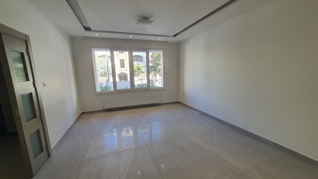 Abdoun, Apartments/Houses, JOD 24000/year,  3 BR,  Brandnew Semi Furnished 3B Apart With Garden In Abdoun 00962777688956
