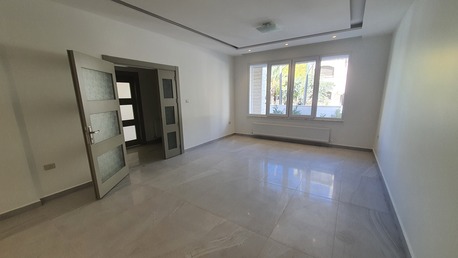 Abdoun, Apartments/Houses, JOD 24000/year,  3 BR,  Brandnew Semi Furnished 3B Apart With Garden In Abdoun 00962777688956