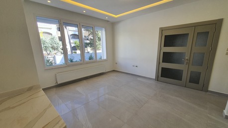 Abdoun, Apartments/Houses, JOD 24000/year,  3 BR,  Brandnew Semi Furnished 3B Apart With Garden In Abdoun 00962777688956