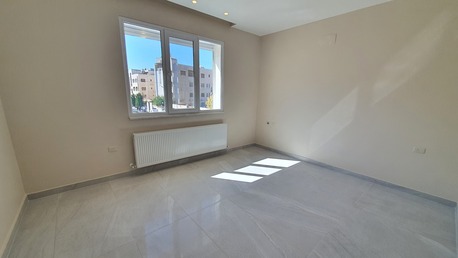 Abdoun, Apartments/Houses, JOD 24000/year,  3 BR,  Brandnew Semi Furnished 3B Apart With Garden In Abdoun 00962777688956