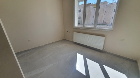 Abdoun, Apartments/Houses, JOD 24000/year,  3 BR,  Brandnew Semi Furnished 3B Apart With Garden In Abdoun 00962777688956