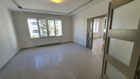 Abdoun, Apartments/Houses, JOD 22000/year,  3 BR,  Brandnew Semi Furnished 3B Apart With Baconly In Abdoun 00962777688956