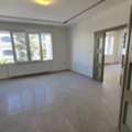 JOD 22000/year,  3 BR,  Brandnew Semi Furnished 3B Apart With Baconly In Abdoun 00962777688956