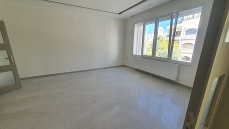 Abdoun, Apartments/Houses, JOD 22000/year,  3 BR,  Brandnew Semi Furnished 3B Apart With Baconly In Abdoun 00962777688956
