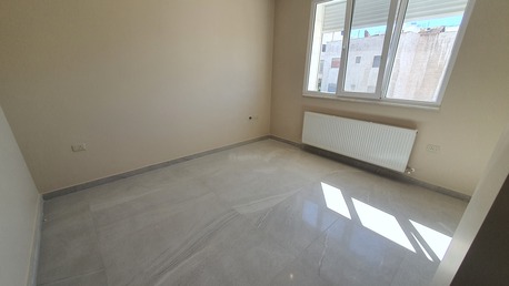 Abdoun, Apartments/Houses, JOD 22000/year,  3 BR,  Brandnew Semi Furnished 3B Apart With Baconly In Abdoun 00962777688956