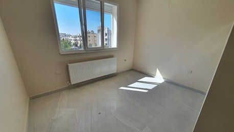Abdoun, Apartments/Houses, JOD 22000/year,  3 BR,  Brandnew Semi Furnished 3B Apart With Baconly In Abdoun 00962777688956