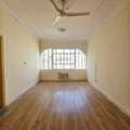 BHD 180/month,  1 BR,  -Very Neet & Clean Semi Furnished 1 BHK Flat With Unlimited Ewa @180/BD In Hoora