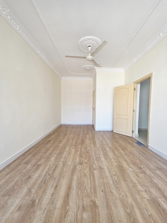 Hoora, Apartments/Houses, BHD 180/month,  1 BR,  -Very Neet & Clean Semi Furnished 1 BHK Flat With Unlimited Ewa @180/BD In Hoora