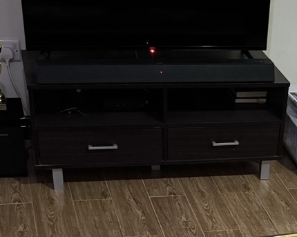 Tubli, Furniture, BHD 15,  Furnitures For Sale