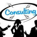Your Partner In Consulting & Innovation