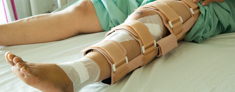 Singapore, Health, Post Surgical Rehabilitation Singapore