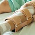 Post Surgical Rehabilitation Singapore