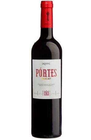 London, Businesses For Sale, Buy Merlot Wine Online