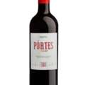Buy Merlot Wine Online