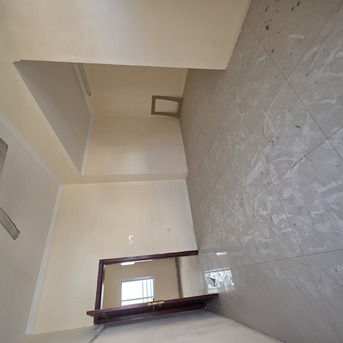 Hoora, Apartments/Houses, BHD 120/month,  2 BR,  @1BATROOM Hall Kitchen Without Electricity