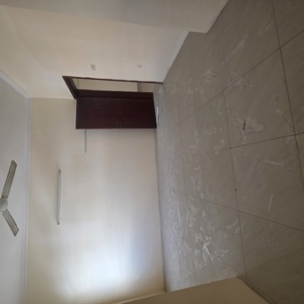 Hoora, Apartments/Houses, BHD 120/month,  2 BR,  @1BATROOM Hall Kitchen Without Electricity