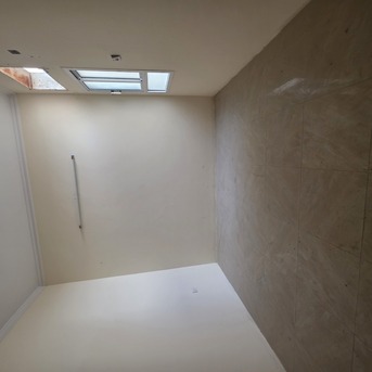 Hoora, Apartments/Houses, BHD 120/month,  2 BR,  @1BATROOM Hall Kitchen Without Electricity