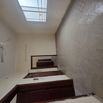 Hoora, Apartments/Houses, BHD 120/month,  2 BR,  @1BATROOM Hall Kitchen Without Electricity