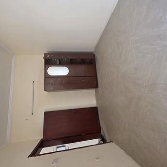 Hoora, Apartments/Houses, BHD 120/month,  2 BR,  @1BATROOM Hall Kitchen Without Electricity