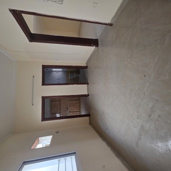 Hoora, Apartments/Houses, BHD 120/month,  2 BR,  @1BATROOM Hall Kitchen Without Electricity