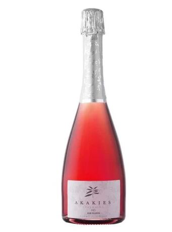 London, Businesses For Sale, Buy French Wine Online