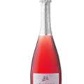 Buy French Wine Online