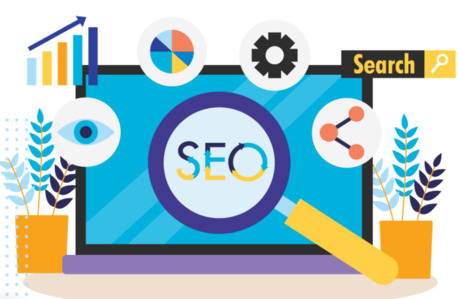 Kuala Lumpur, Business, SEO Service For Small Business In Malaysia At  Digitalfren