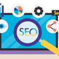 SEO Service For Small Business In Malaysia At  Digitalfren