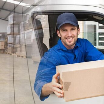 Riyadh, Manpower, Manpower Supply With BEST COST, Workforce