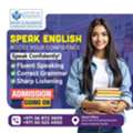 English For Kids & Adults Makharia 0568723609