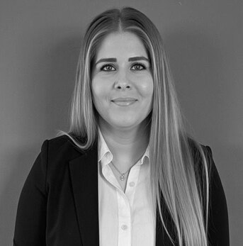 The Hague, Manpower, Start Jouw Carri&egrave;re Als Office Manager Bij Secretary Select